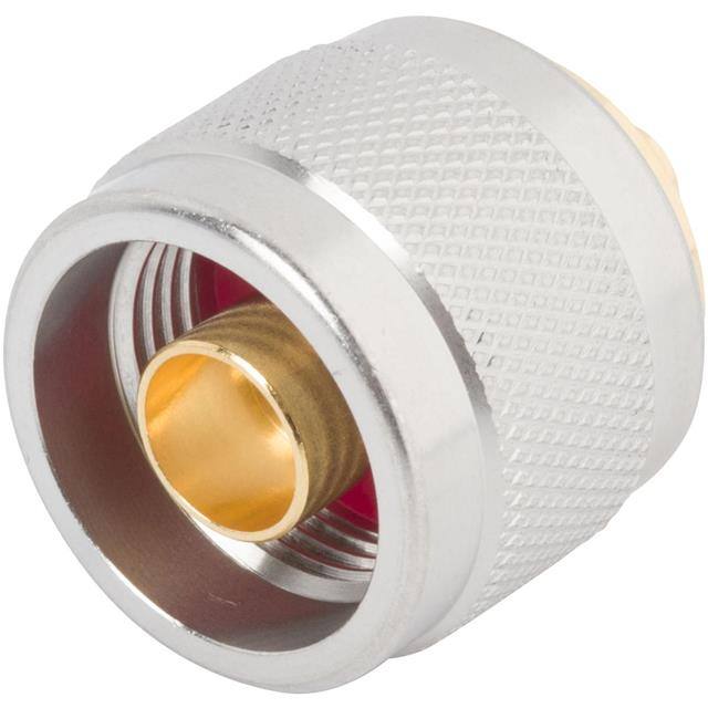 SF6505-6003 Amphenol SV Microwave  Gruppi di connettori coassiali (RF)